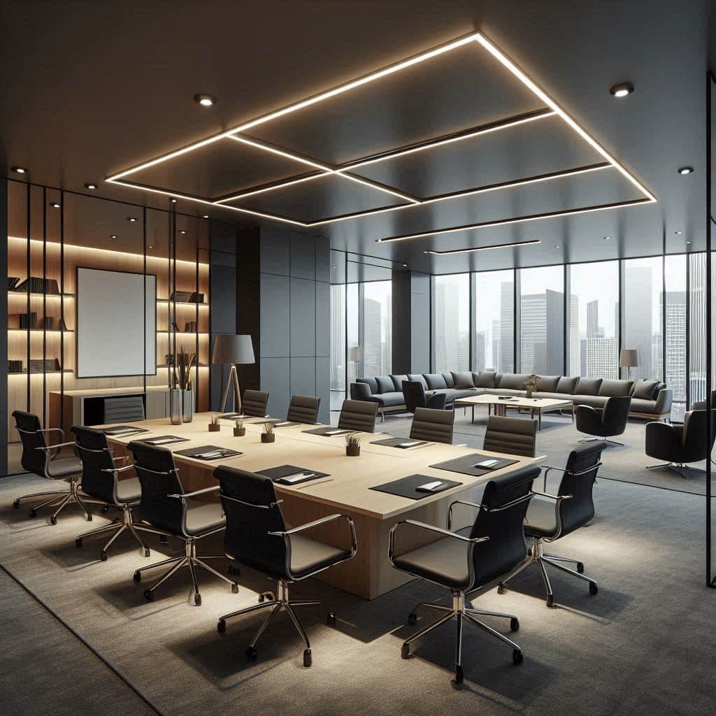 大厦名字文章配图