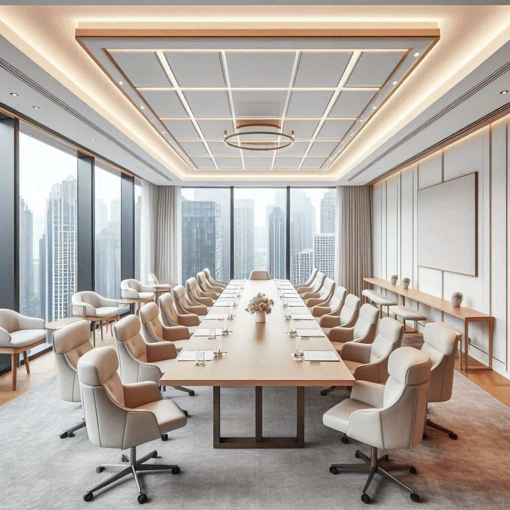 写字楼办公行业属性匹配受到应急通道临时检查影响时法务团队如何控制处理节奏