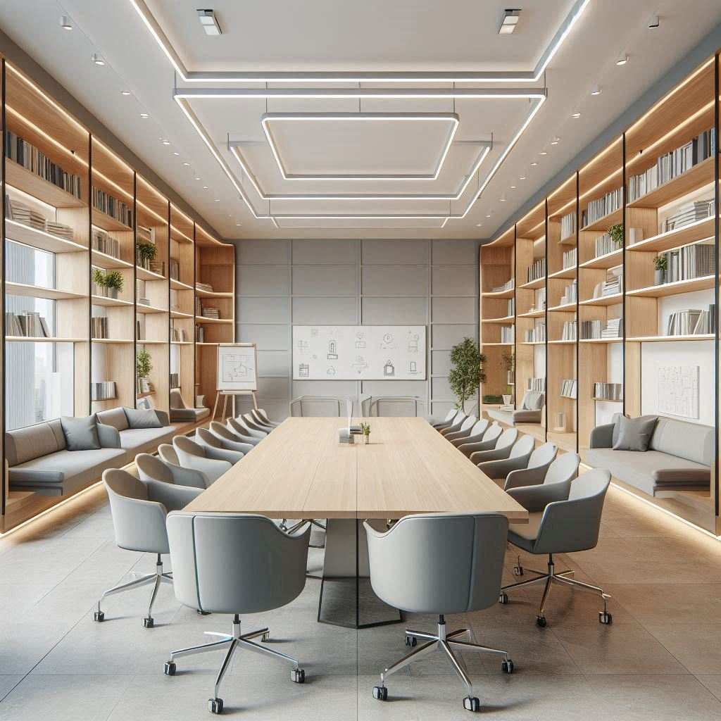 项目管理组怎样把员工午休高峰带来的经验用于写字楼办公员工通勤体验改进